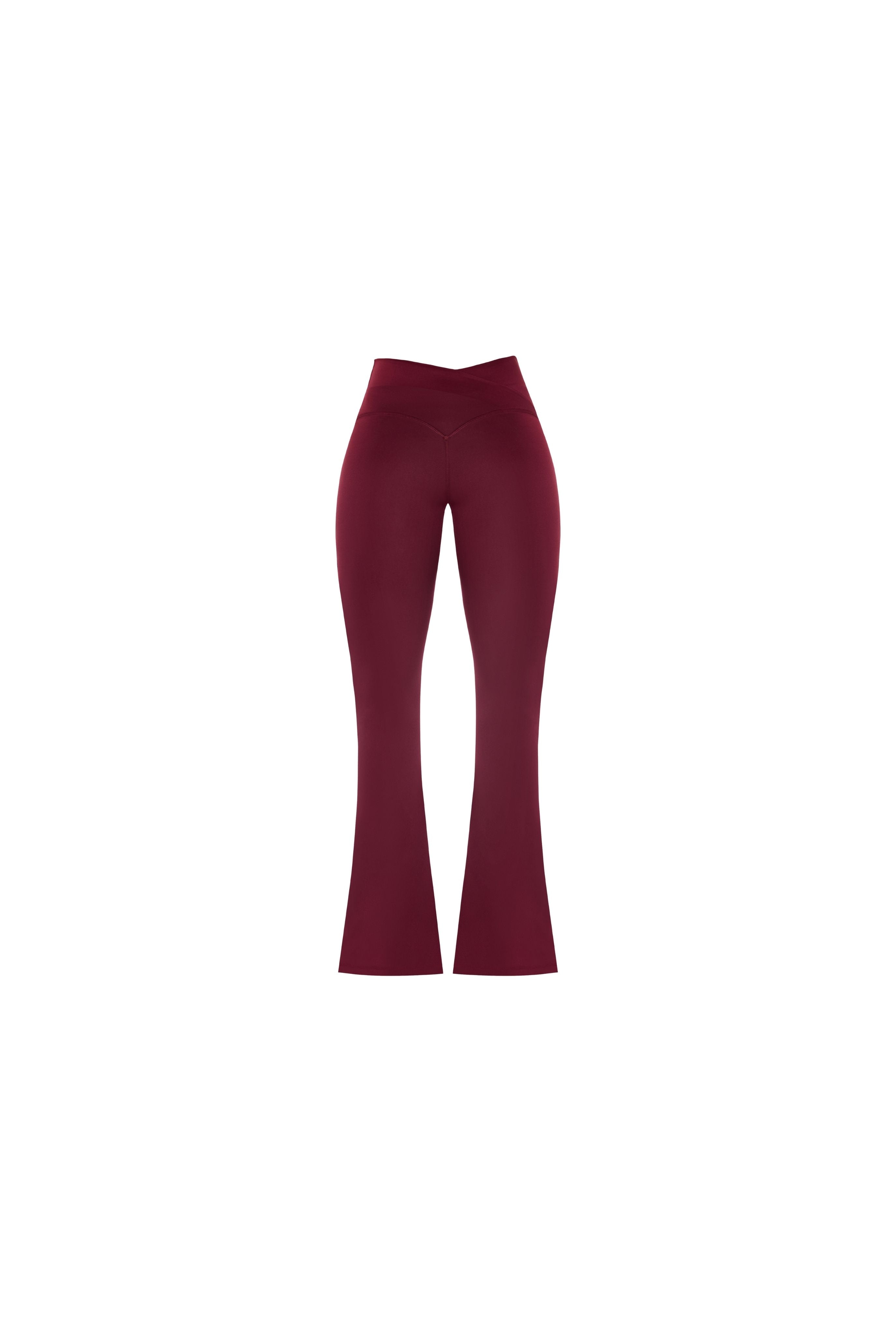 Flare V Legging