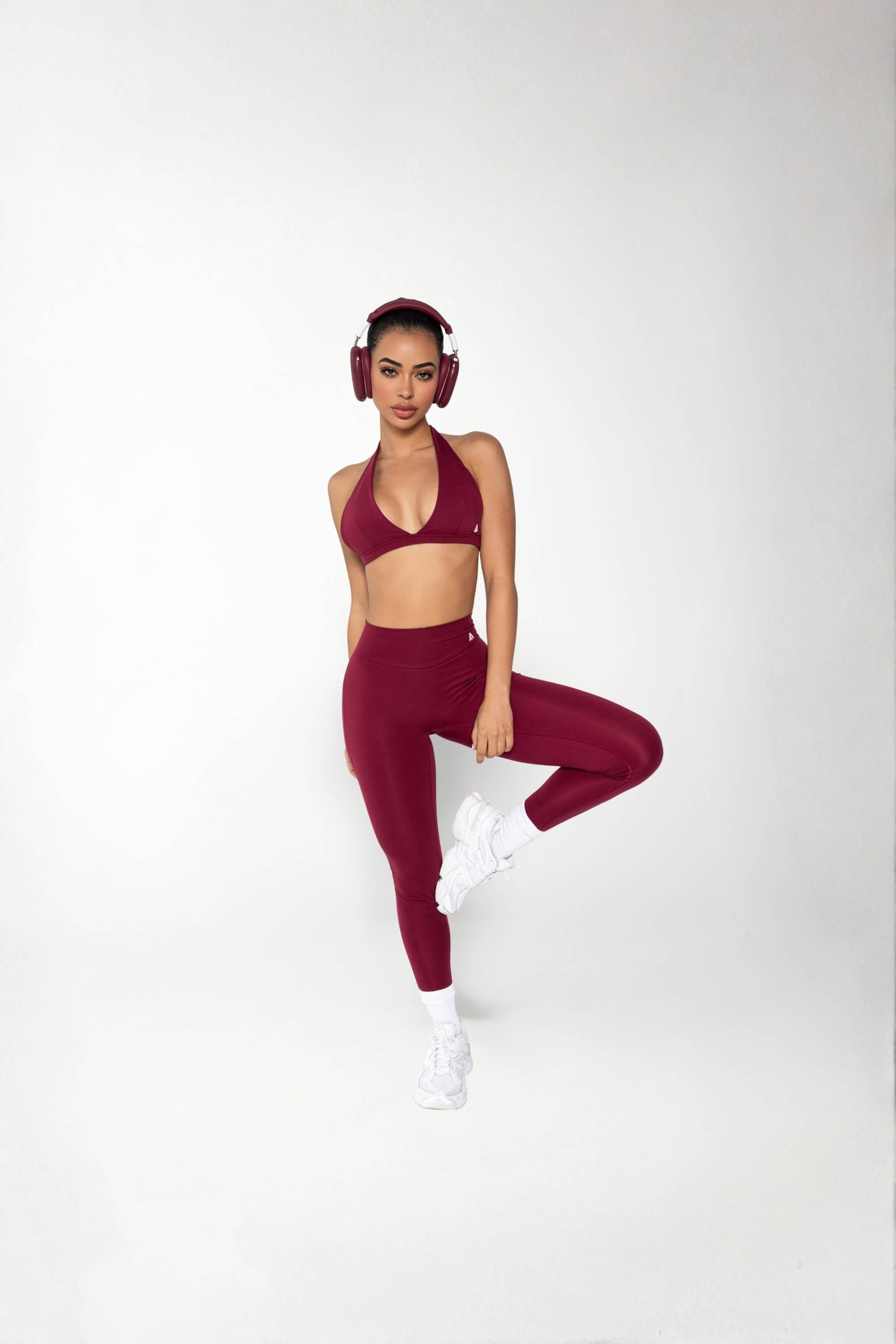 Elevate Legging
