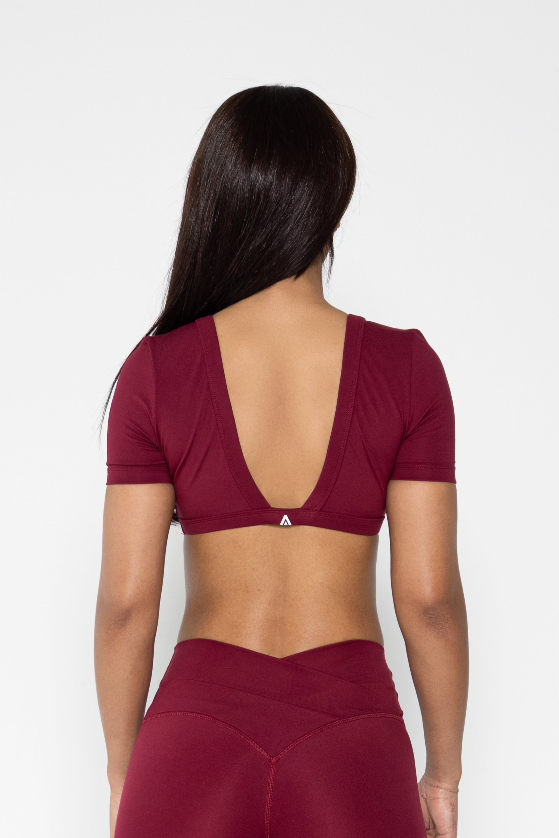 Elevate Crop